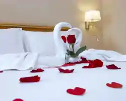 Holiday Inn Yanbu, an IHG Hotel thumbnail